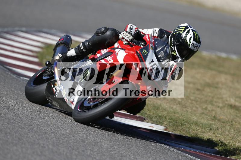 /46 27.09.2026  Speer Racing ADR/Gruppe gelb/105